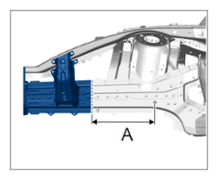 G14405697