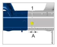G14405701