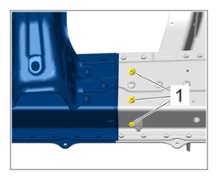 G14405721