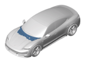 G14405723