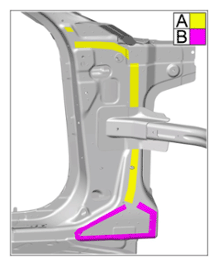 G14405802