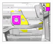 G14405804