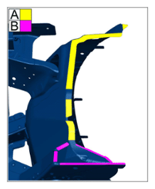 G14405811