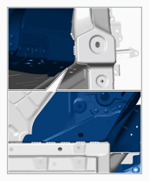 G14405821