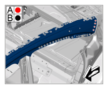 G14405953