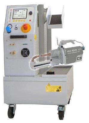 G14406019