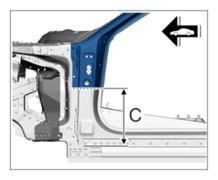 G14406332