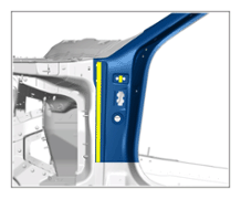 G14406337