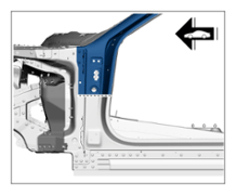 G14406341