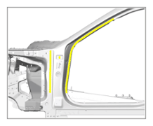 G14406352