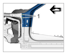G14406356