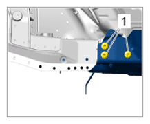 G14406432
