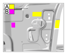 G14406506