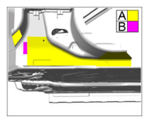 G14406514