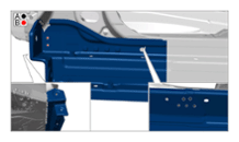 G14406517