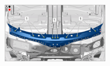 G14406649