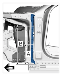G14406887