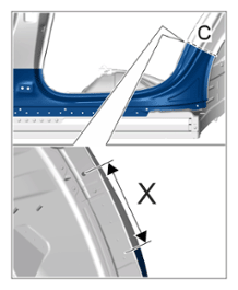 G14406892