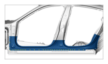 G14406893