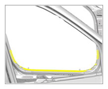 G14406918