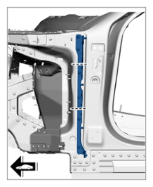 G14406937
