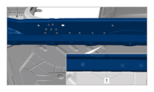 G14406986