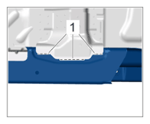 G14406988