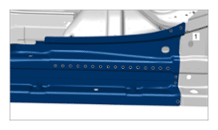 G14406997