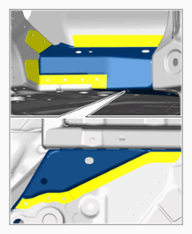 G14407176