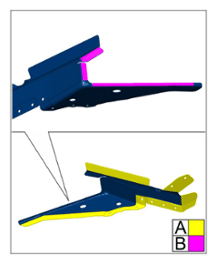 G14407179