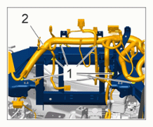 G14407252