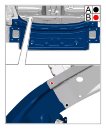 G14407315