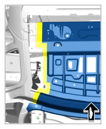 G14407380