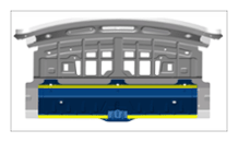 G14407384