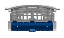 G14407395