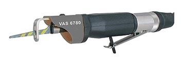 G14407548