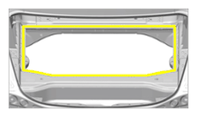 G14407566