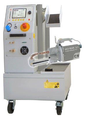 G14407575