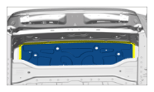 G14407679