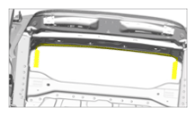 G14407686
