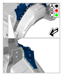 G14407740