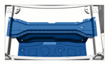 G14407865