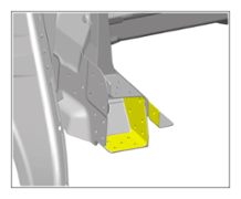 G14407924