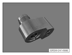 G14411187