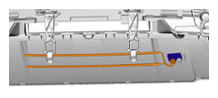 G14412739