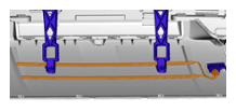 G14412742