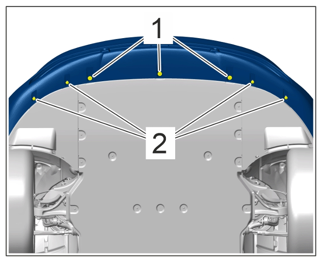 G14412761