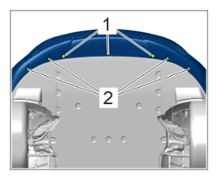 G14412766