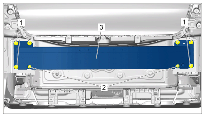 G14412783