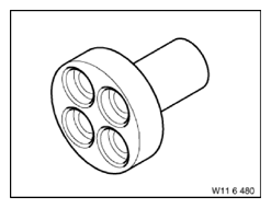 G14414177